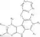 Fig. 13 - Kinase inhibitors