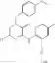 Fig. 130 - Kinase inhibitors