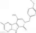 Fig. 131 - Kinase inhibitors