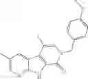 Fig. 132 - Kinase inhibitors