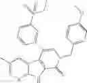 Fig. 133 - Kinase inhibitors