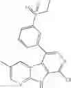 Fig. 134 - Kinase inhibitors