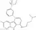 Fig. 135 - Kinase inhibitors