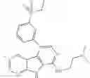 Fig. 136 - Kinase inhibitors