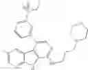 Fig. 137 - Kinase inhibitors