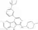 Fig. 138 - Kinase inhibitors