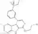 Fig. 139 - Kinase inhibitors