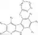 Fig. 14 - Kinase inhibitors