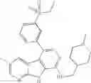 Fig. 140 - Kinase inhibitors