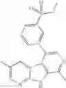 Fig. 141 - Kinase inhibitors