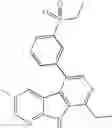 Fig. 142 - Kinase inhibitors