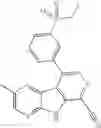 Fig. 143 - Kinase inhibitors