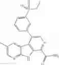 Fig. 144 - Kinase inhibitors
