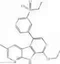 Fig. 145 - Kinase inhibitors