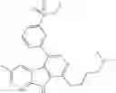 Fig. 146 - Kinase inhibitors