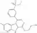 Fig. 147 - Kinase inhibitors