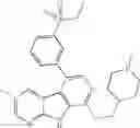 Fig. 148 - Kinase inhibitors