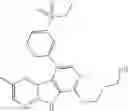 Fig. 149 - Kinase inhibitors