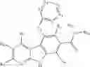 Fig. 15 - Kinase inhibitors