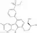 Fig. 150 - Kinase inhibitors