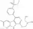 Fig. 151 - Kinase inhibitors