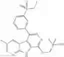 Fig. 152 - Kinase inhibitors
