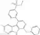 Fig. 153 - Kinase inhibitors