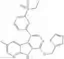 Fig. 154 - Kinase inhibitors