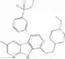 Fig. 155 - Kinase inhibitors