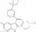 Fig. 156 - Kinase inhibitors