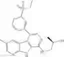 Fig. 157 - Kinase inhibitors
