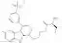 Fig. 158 - Kinase inhibitors