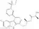 Fig. 159 - Kinase inhibitors