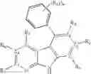 Fig. 16 - Kinase inhibitors