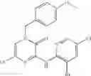 Fig. 160 - Kinase inhibitors