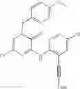 Fig. 161 - Kinase inhibitors