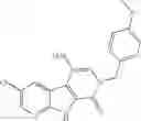 Fig. 162 - Kinase inhibitors