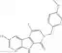 Fig. 163 - Kinase inhibitors