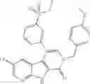 Fig. 164 - Kinase inhibitors
