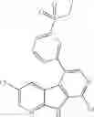 Fig. 165 - Kinase inhibitors