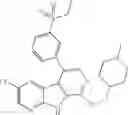 Fig. 166 - Kinase inhibitors
