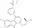 Fig. 167 - Kinase inhibitors