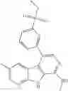 Fig. 168 - Kinase inhibitors