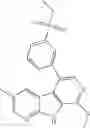 Fig. 169 - Kinase inhibitors