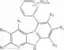 Fig. 17 - Kinase inhibitors