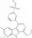 Fig. 170 - Kinase inhibitors