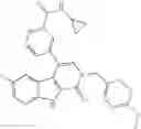 Fig. 171 - Kinase inhibitors