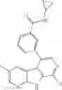 Fig. 172 - Kinase inhibitors
