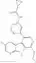 Fig. 173 - Kinase inhibitors