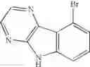 Fig. 175 - Kinase inhibitors